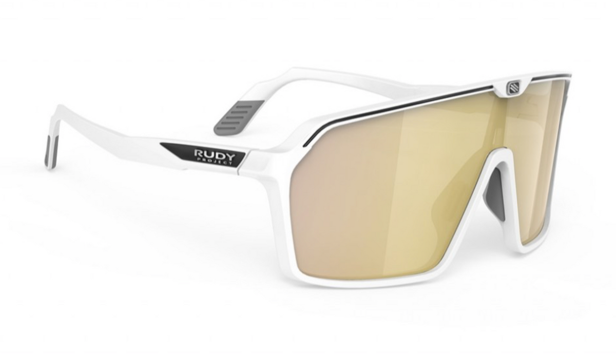 Lentes Rudy Project Spinshield