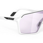 Lentes Rudy Project Spinshield