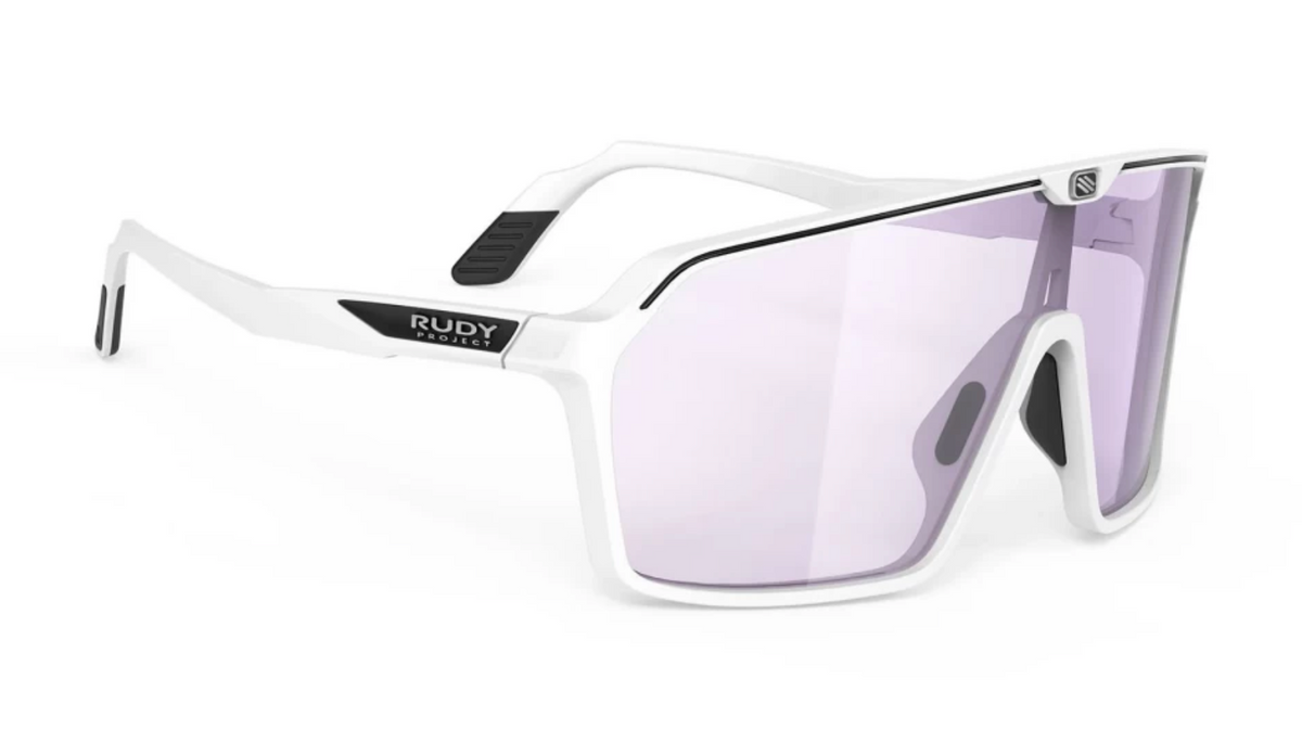 Lentes Rudy Project Spinshield