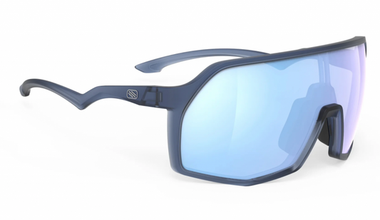 Lentes Rudy Project Thunder