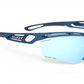 Lentes Rudy Project Tralyx