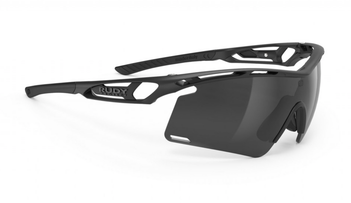Lentes Rudy Project Tralyx