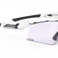 Lentes Rudy Project Tralyx