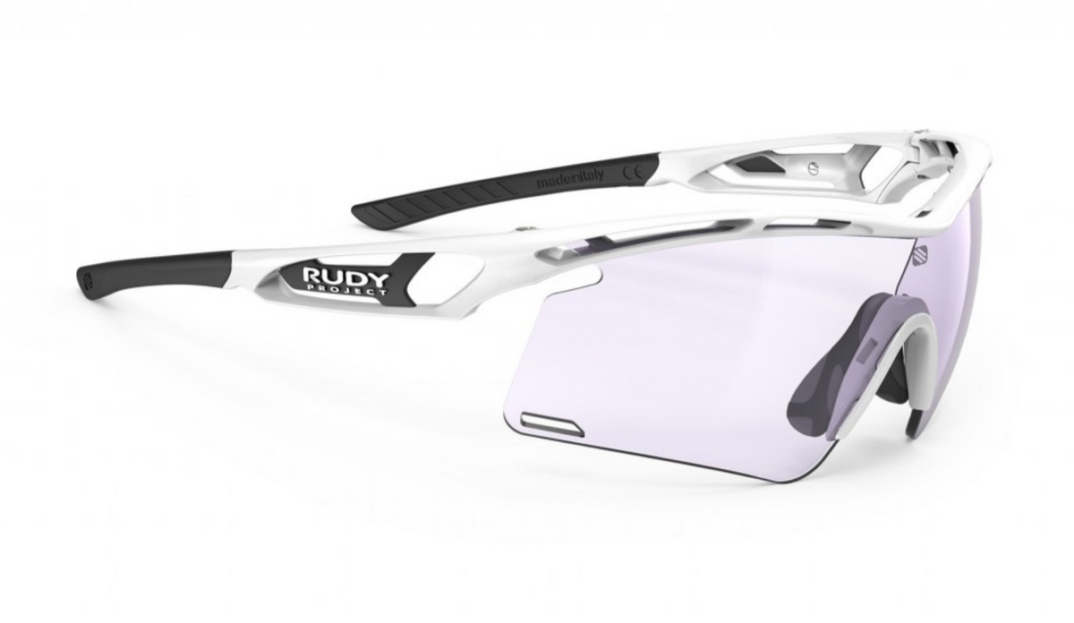Lentes Rudy Project Tralyx