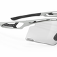 Lentes Rudy Project Tralyx
