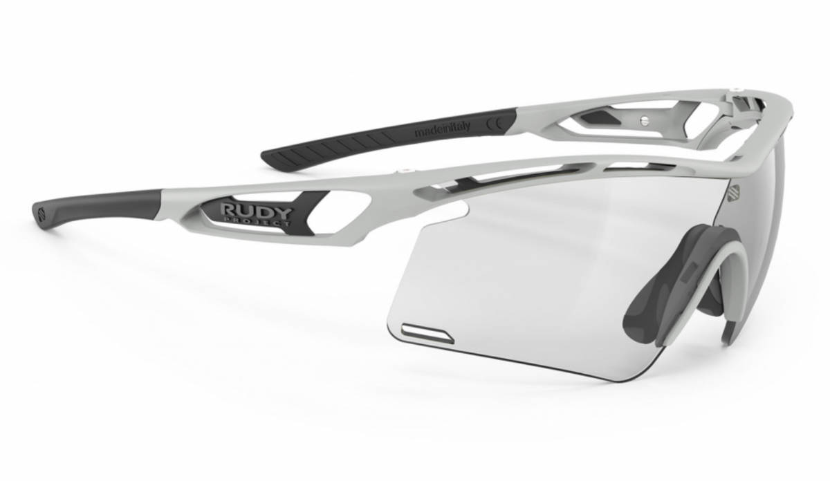Lentes Rudy Project Tralyx