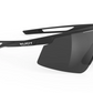 Lentes Rudy Project Turbolence