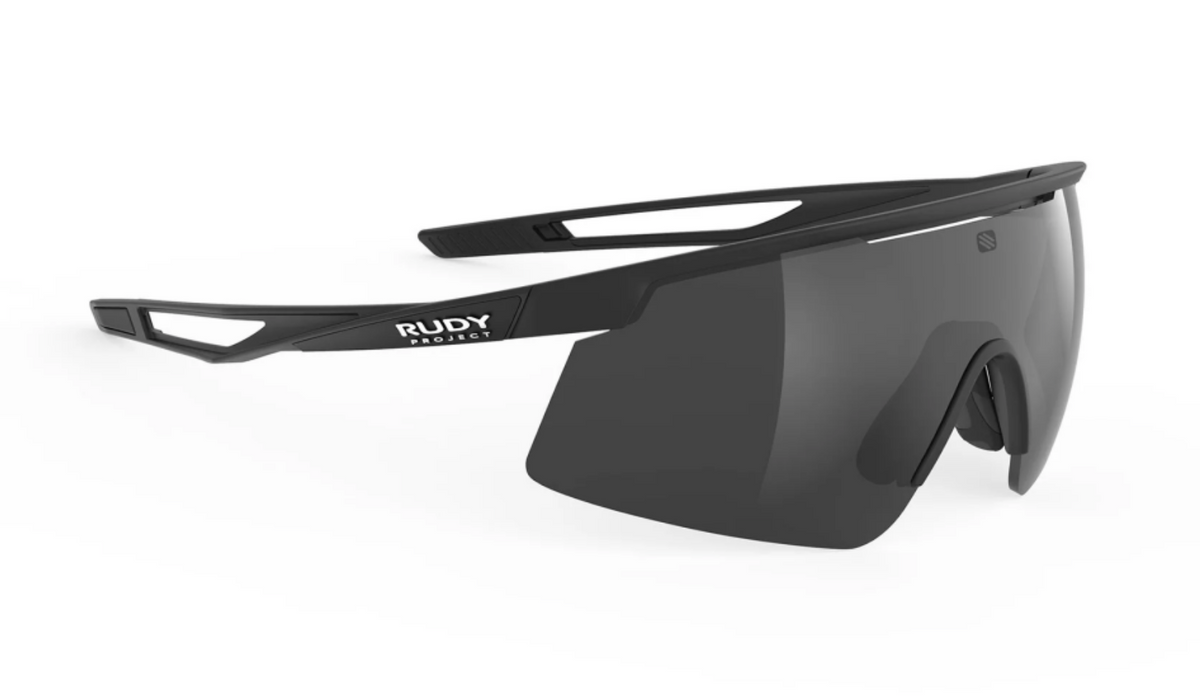 Lentes Rudy Project Turbolence