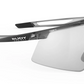 Lentes Rudy Project Turbolence