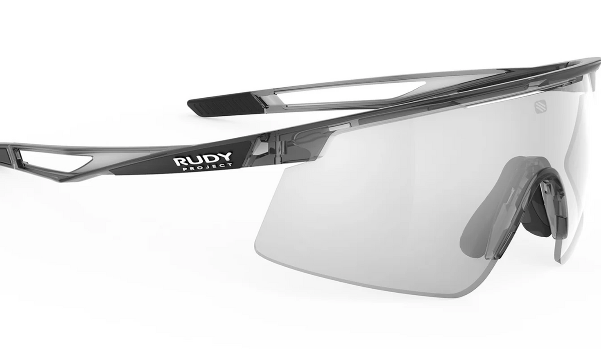 Lentes Rudy Project Turbolence