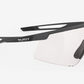 Lentes Rudy Project Turbolence