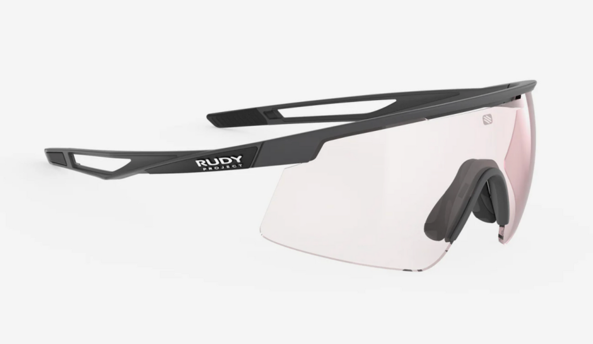 Lentes Rudy Project Turbolence