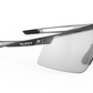 Lentes Rudy Project Turbolence
