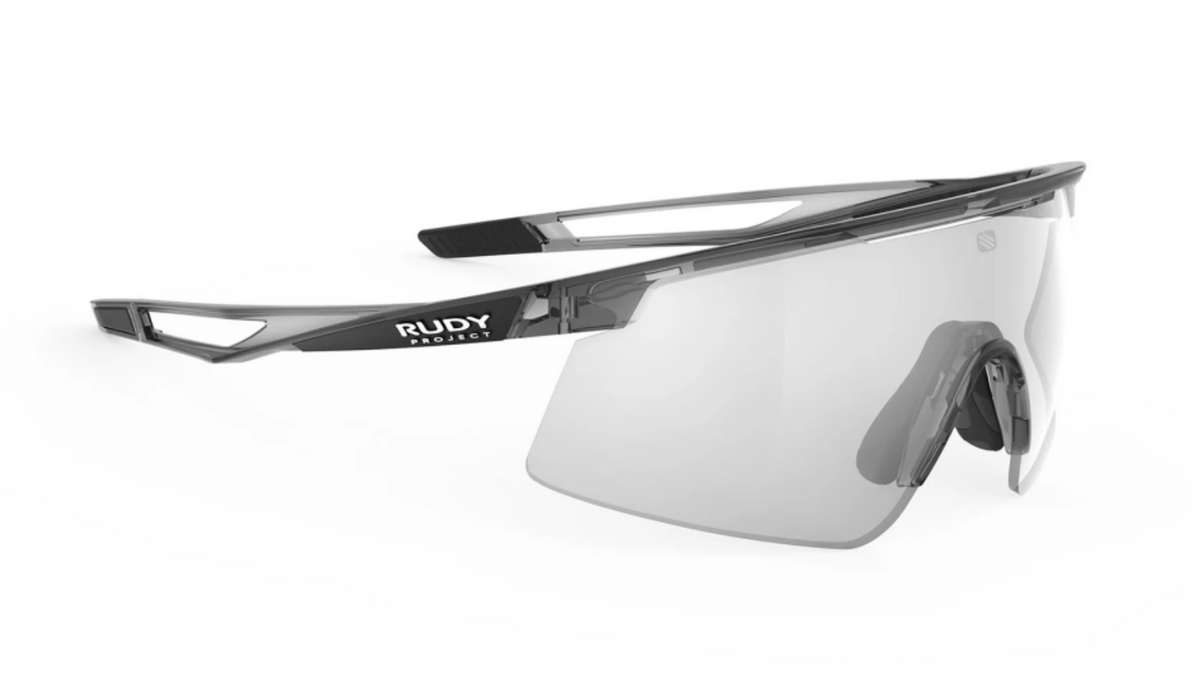 Lentes Rudy Project Turbolence