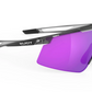 Lentes Rudy Project Turbolence