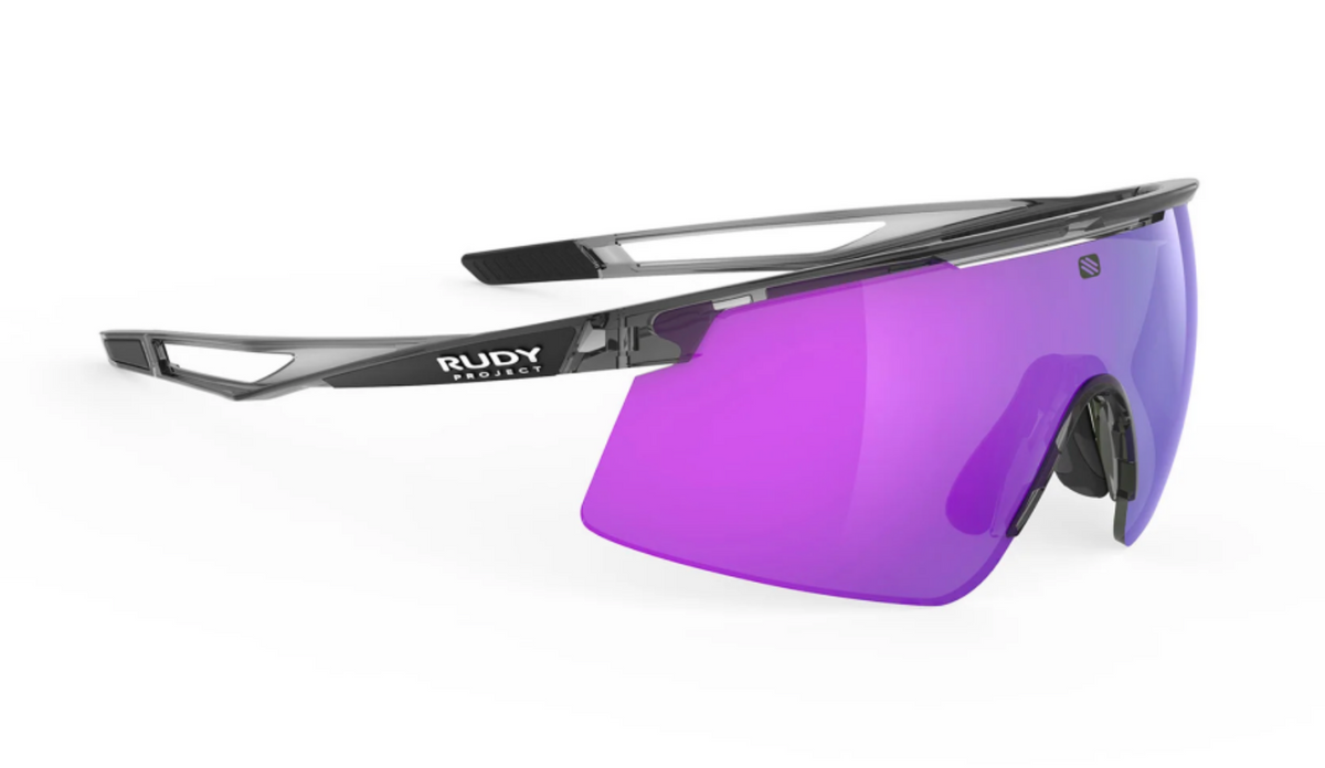 Lentes Rudy Project Turbolence