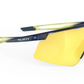 Lentes Rudy Project Turbolence