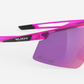 Lentes Rudy Project Turbolence