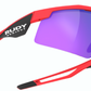 Lentes Rudy Project Turbolence
