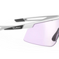 Lentes Rudy Project Turbolence
