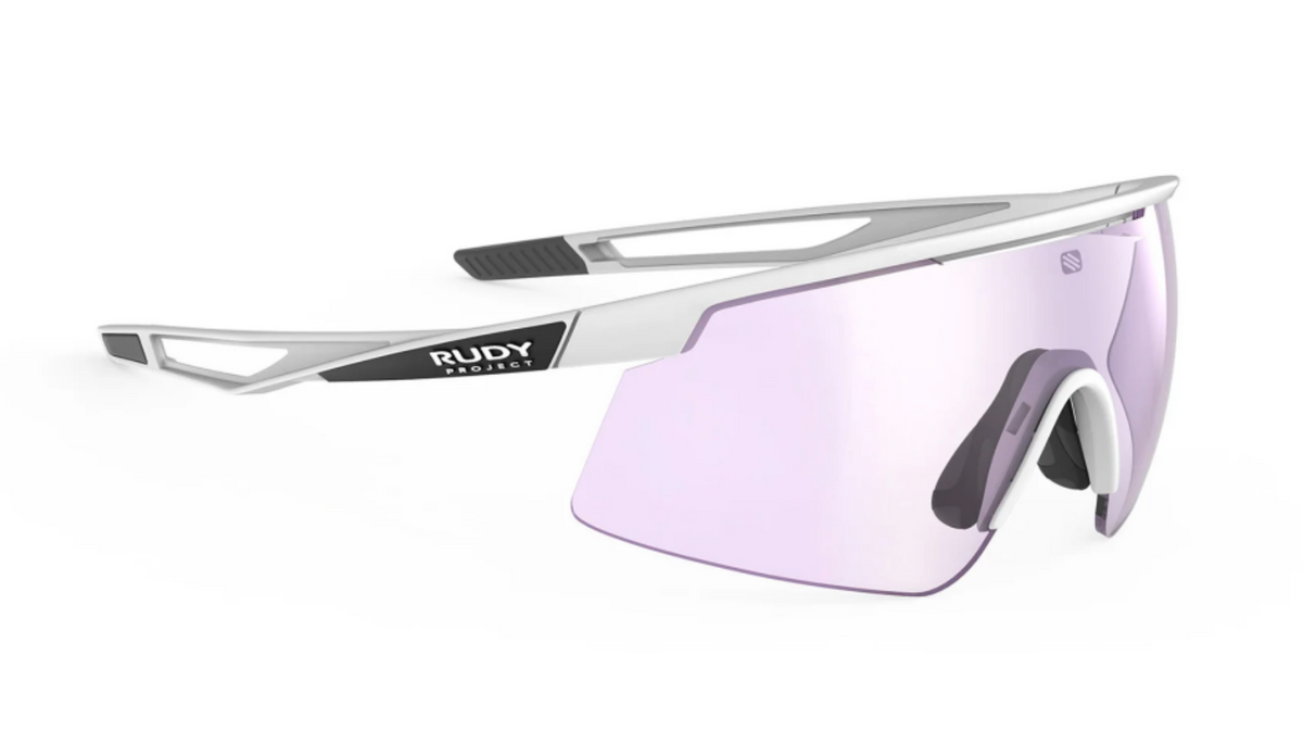 Lentes Rudy Project Turbolence