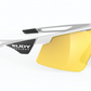 Lentes Rudy Project Turbolence
