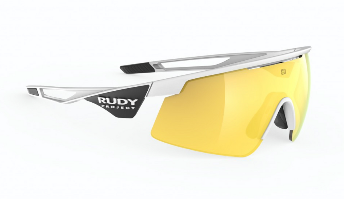 Lentes Rudy Project Turbolence