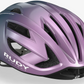 Casco Egos Rudy Project