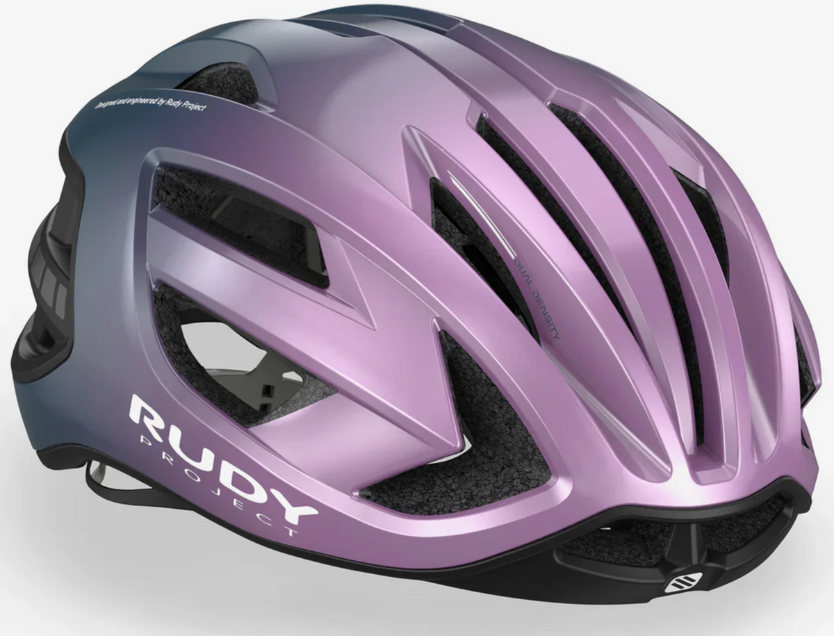 Casco Egos Rudy Project