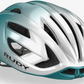 Casco Egos Rudy Project