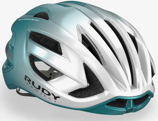 Casco Egos Rudy Project