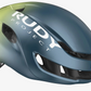 Casco Rudy Project Nytron