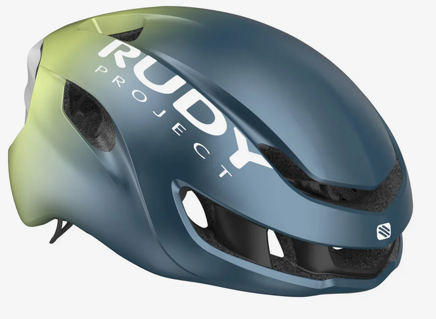 Casco Rudy Project Nytron