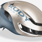 Casco Rudy Project Nytron