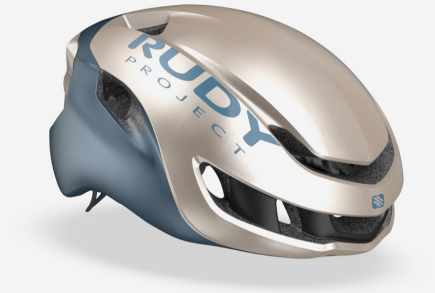 Casco Rudy Project Nytron