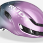 Casco Rudy Project Nytron