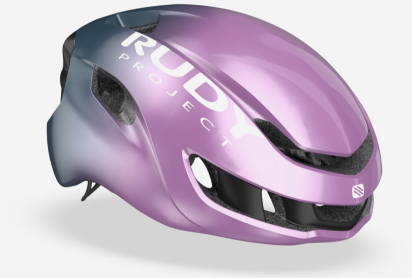Casco Rudy Project Nytron