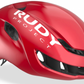 Casco Rudy Project Nytron