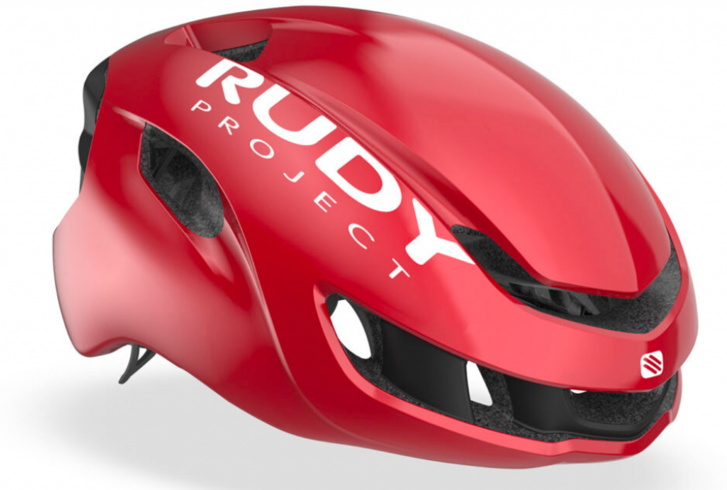 Casco Rudy Project Nytron