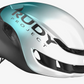 Casco Rudy Project Nytron