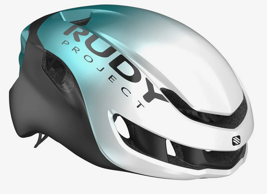 Casco Rudy Project Nytron