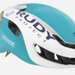 Casco Rudy Project Nytron