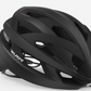 Casco Rudy Project Rebel