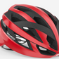 Casco Rudy Project Rebel