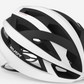 Casco Rudy Project Rebel