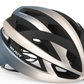 Casco Rudy Project Rebel