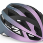 Casco Rudy Project Rebel