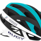Casco Rudy Project Rebel