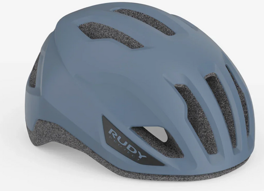 Casco Rudy Project Sinergy