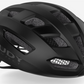 Casco Skudo Rudy Project